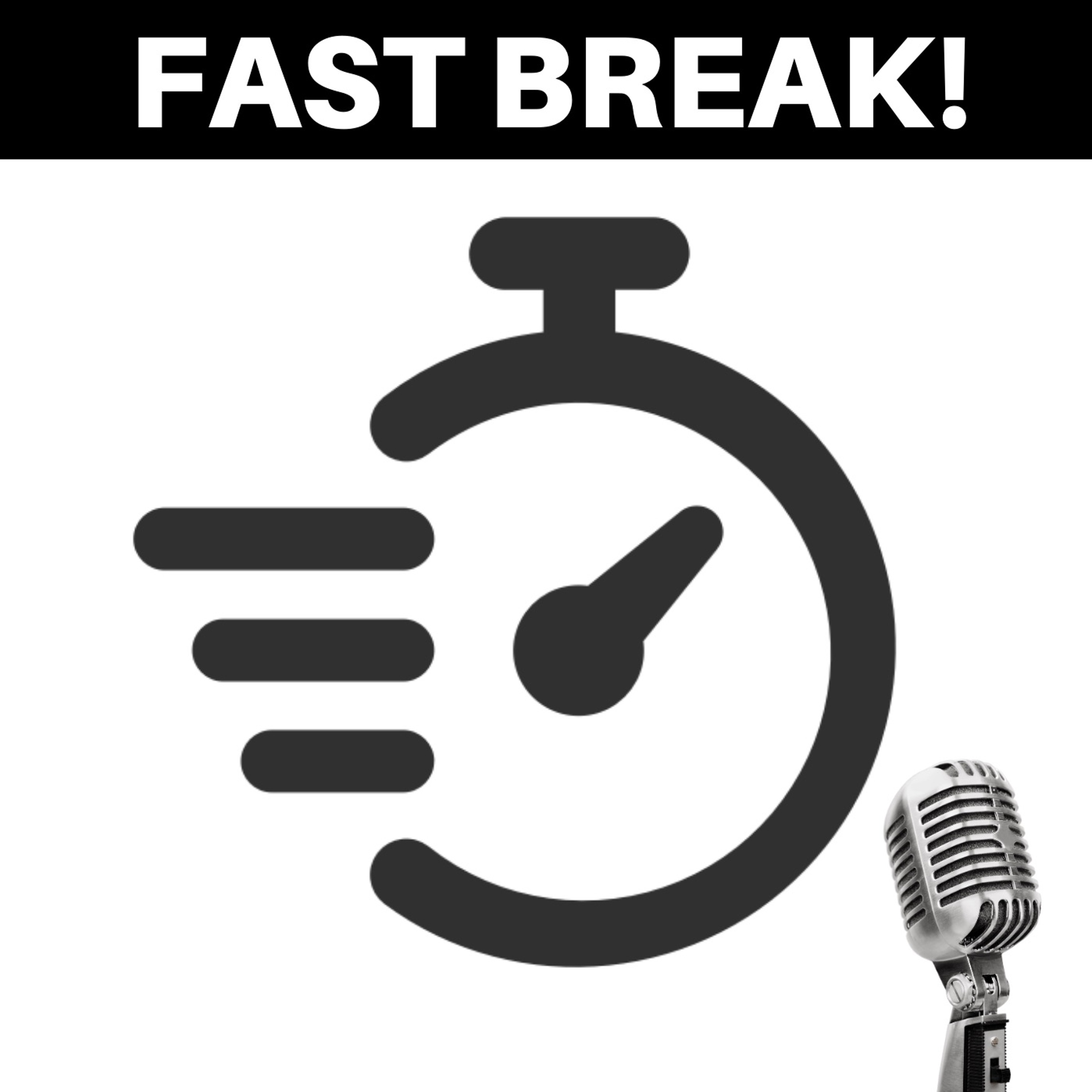 Chat Point! Chat Point!