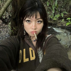 NA RLK DA BEABADOOBEE (DJ TIFFANY)