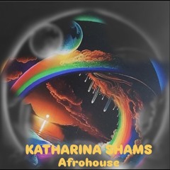 🌴 Paradies #Afrohouse#Deephouse( lyric & Track KS)🌅