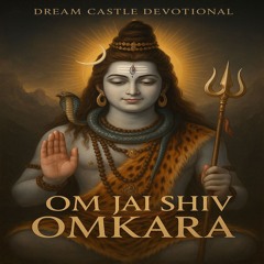 Om Jai Shiv Omkara