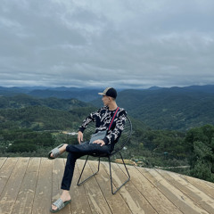 VIETMIX Anh Cứ Bước Đi Đi - Lời Chưa Nói - NTNghia Remix