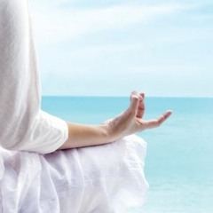 #تأملات_وسن (1): الحضور والاستمتاع باللحظة