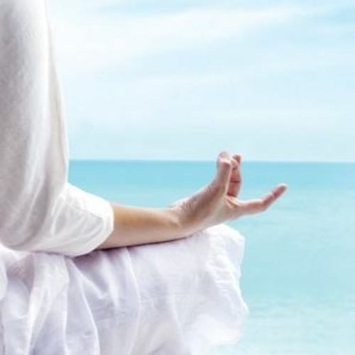 #تأملات_وسن (1): الحضور والاستمتاع باللحظة