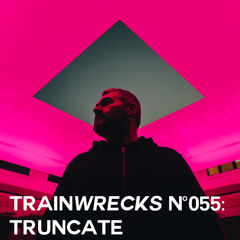 Train Wrecks #055 - Truncate