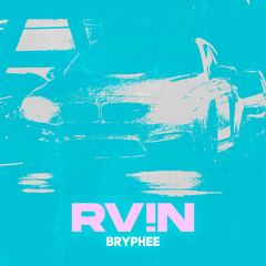 Rv!n (Speed Up)