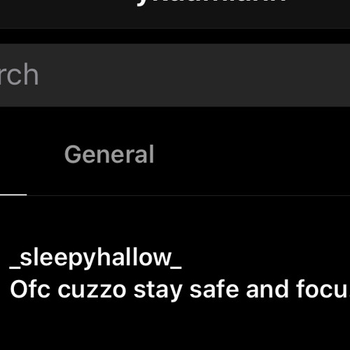 Sheff G - Cant relate (Unreleased)