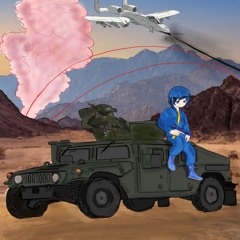 Gun Gale Online!