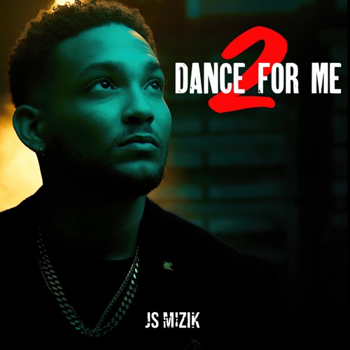 DANCE FOR ME 2