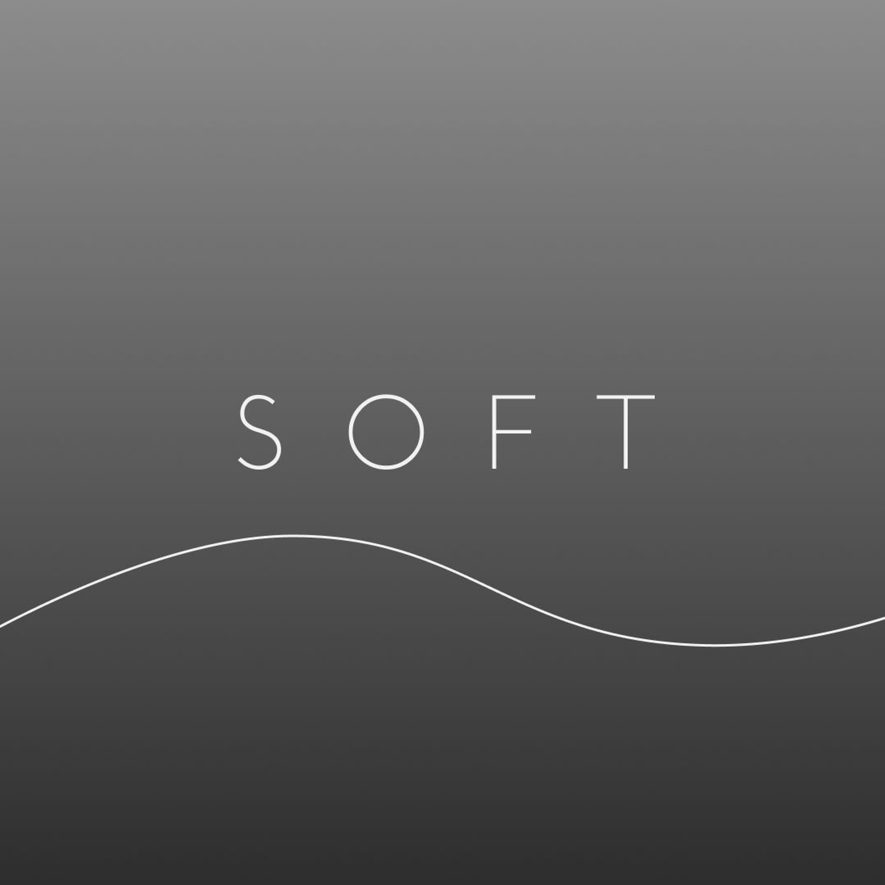 Soft episode artwork