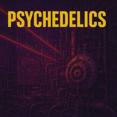 A Night Of Psychedelics