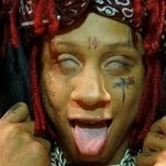 Trippie Redd Mansion Musik type beat “Tetris” [prod.Di0r]