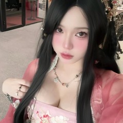 Ép đi cảnh vol 2