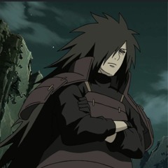 Tipo Madara (Hoodtrap/Jerk Remix)