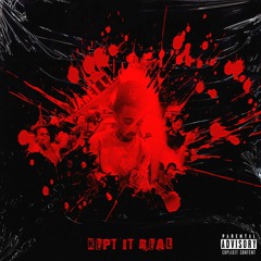 Kept it real (ft. Yudgi & Kartier)