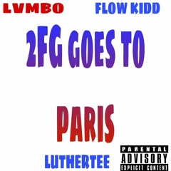 Lvmvbo ft LutherTee and Flow Kidd Shawty.mp3