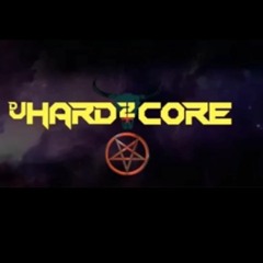 DjHard2Core666