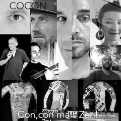 Con Con Mais Zen