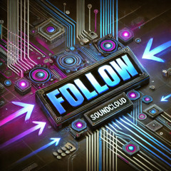 Follow