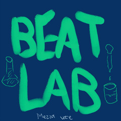 2025SC004_Cm_125_Meet Me In The Middle Of The Beat