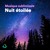 Artwork for Musique Subliminale Pour DORMIR Profondément 💤 ✨ "Nuit Étoilée" (432 Hz)