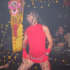 Phát Paris @bung_l0n NGÀY TẾCH QUÊ EM