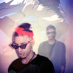 THURSDAY: Rhinestone