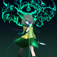 Penumbra Phantasm (Vs. Asriel) - Deltarune Chapter 7 UST