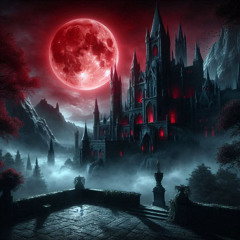 LIONOV +ARLEKIN 40 000