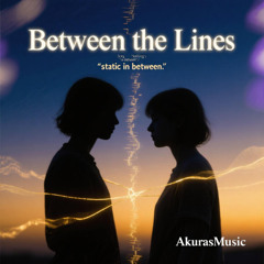Between the Lines