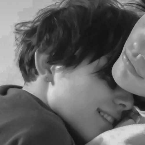 واتنسيت كاني م جيت ):