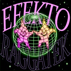 EFEKTO RAGATEK  (ft. Pollo K)
