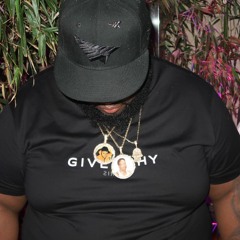 LEMON PEPPER FREESTYLE - BEANS