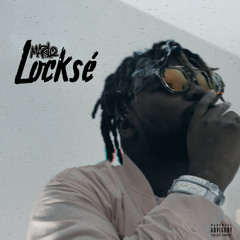 Locksé