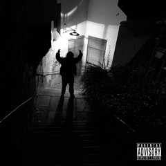 Mittelfinger in die Luft