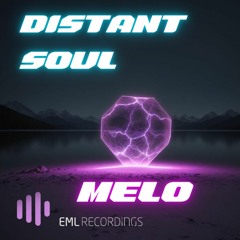 Distant Soul - Melo
