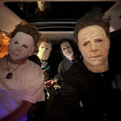 El Bloke (feat. Ozuna)