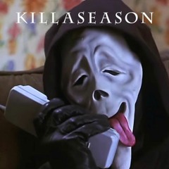 KILLASEASON (prod.mila)