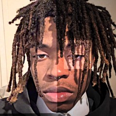 Ballhawkfall(whatido)