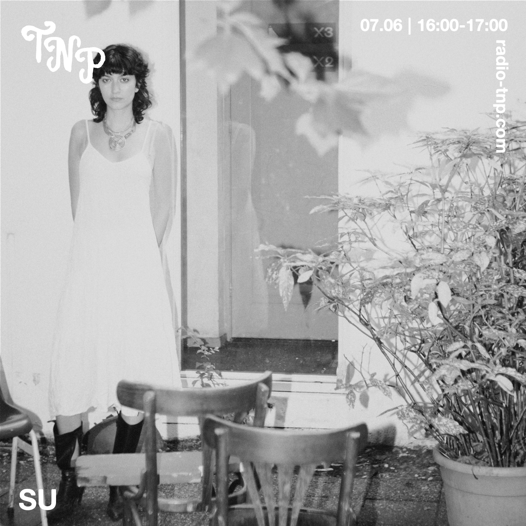 Su