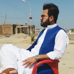Faryadi_Kakar_New_Songs_2022_|_Muzh_Sara_Ma_Waha_Takar_|_TikTok_New_Song