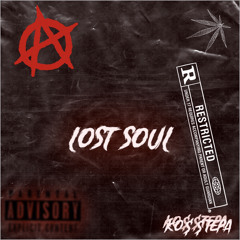 Lost soul