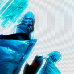 i know we all get sad sometimes but im getting sick of that shit