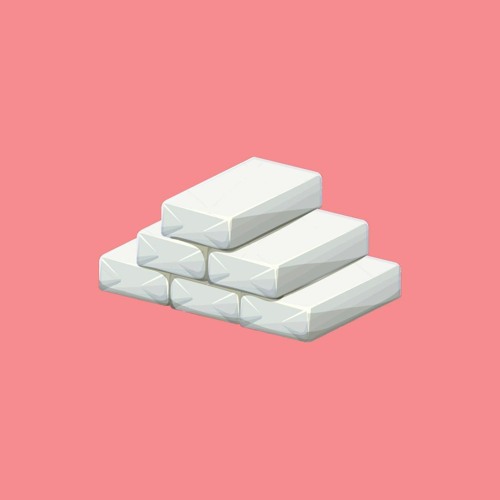 D o p e  F i e n d *FREE DOWNLOAD*