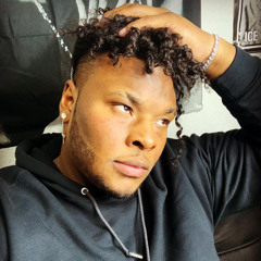 Ride with me bae FREESTYLE (prod. by DJ Pain 1)