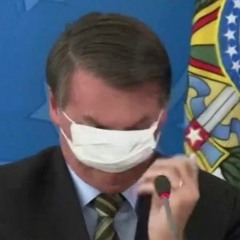 Jazzinuf - Well Deserved Rest