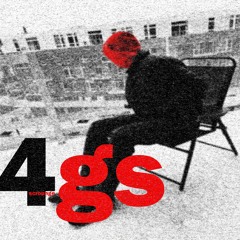 4gs