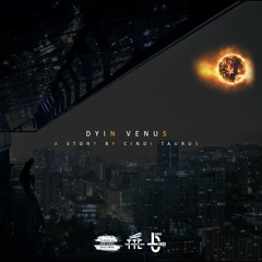 Lifted (Bonus Track)