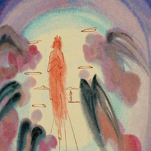 Need It • prod. Fantasy Camp x brody