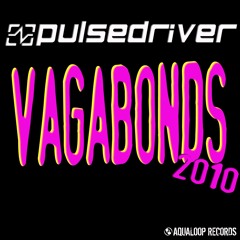 Vagabonds 2010 (Radio Edit)