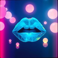 S-O-R-R-Y (Original edit)